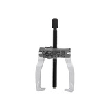 TANDWIELTREKKER MET RATEL 125-218 MM (7TON)
